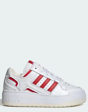 Adidas Forum XLG Shoes