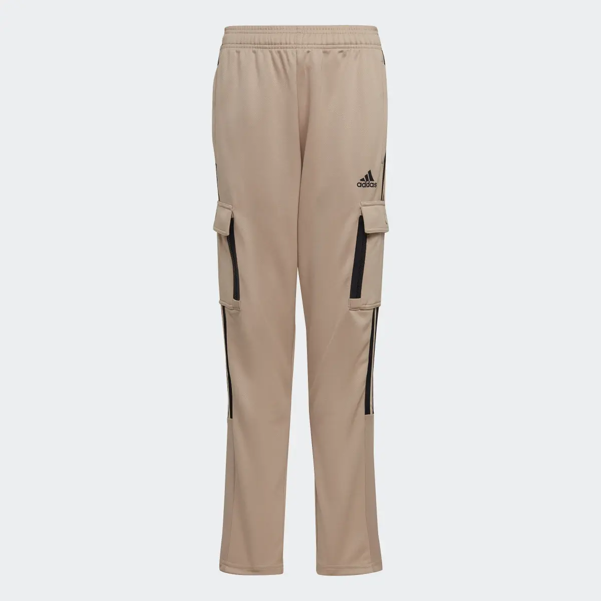 Adidas Tiro 23 Cargo Pants. 1