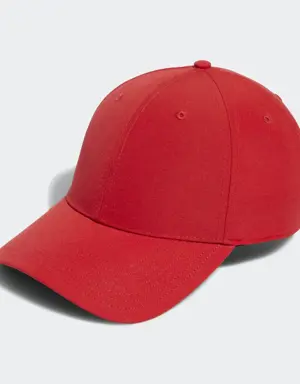 Crestable Golf Performance Hat