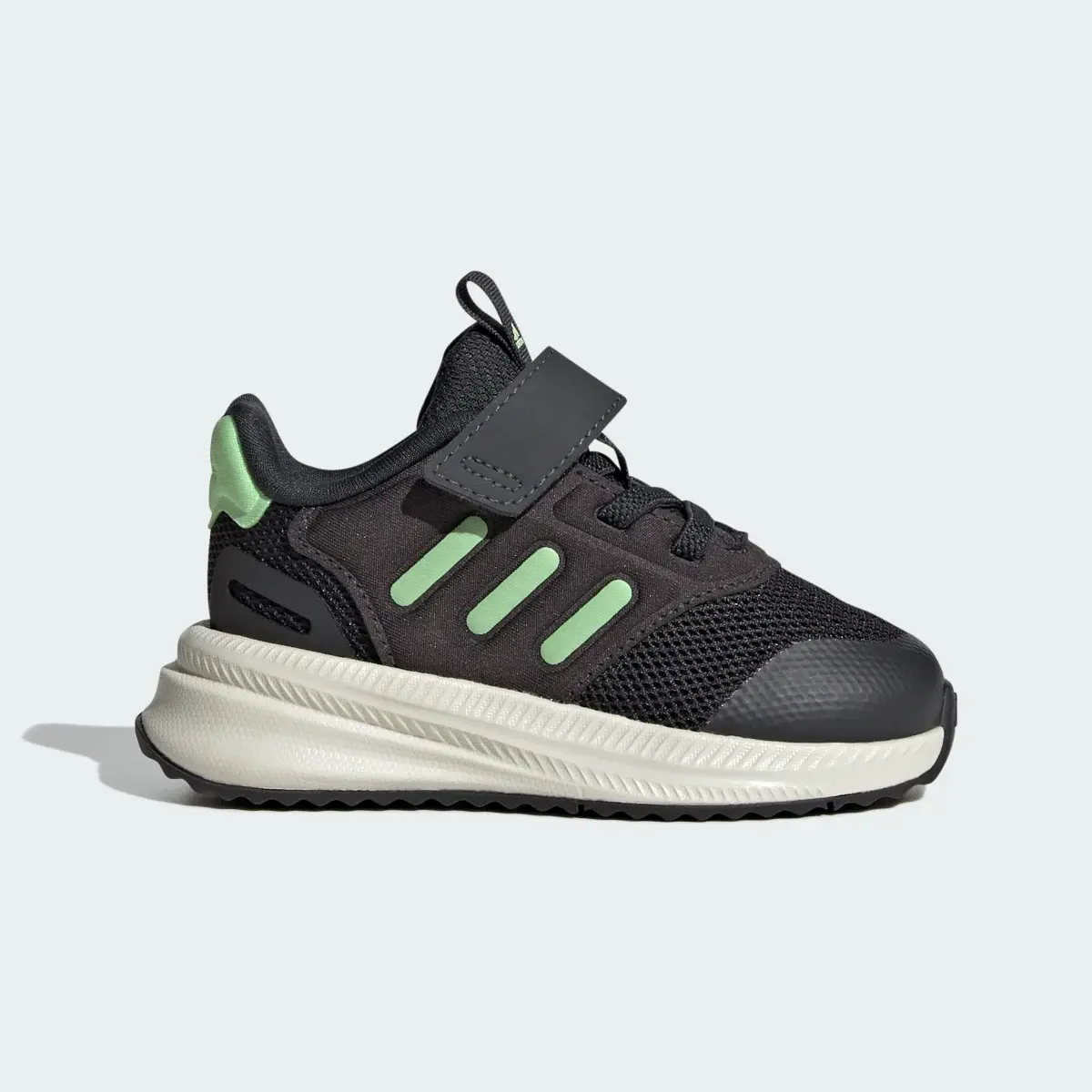 Adidas X_PLR Phase Shoes Kids. 2