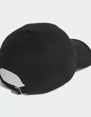 Adidas Gorra Premium Essentials Dad. 3 Adidas Gorra Premium Essentials Dad. 3