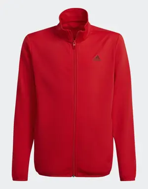 Adidas Essentials Track Suit. 3 Adidas Essentials Track Suit. 3