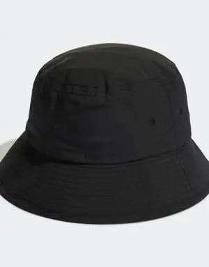 Adidas Adicolor Archive Bucket Hat. 3 Adidas Adicolor Archive Bucket Hat. 3