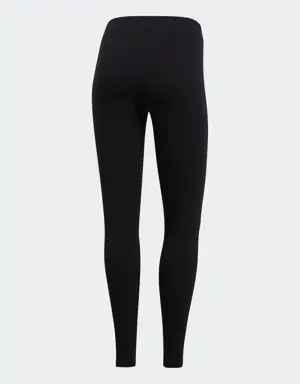 Adidas Essentials Linear Leggings. 2 Adidas Essentials Linear Leggings. 2