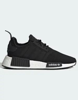 NMD_R1 Refined Ayakkabı