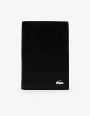 Men's Fitzgerald Leather 7 Card Wallet