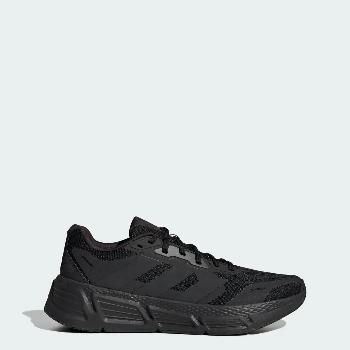 Adidas Questar Shoes. 1