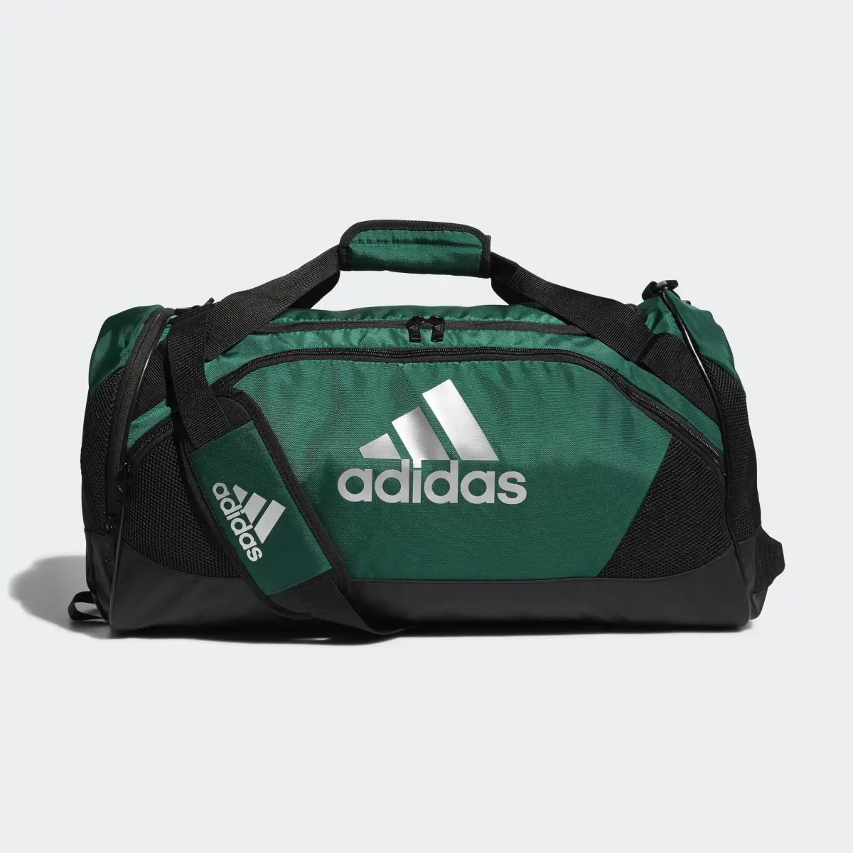 Adidas Team Issue Duffel Bag Medium CK8130