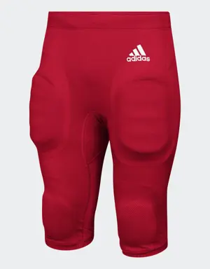 Primeknit Pants