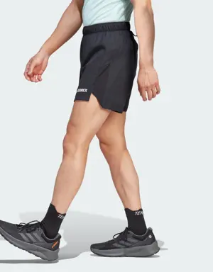 Terrex Multi Trail Running Shorts