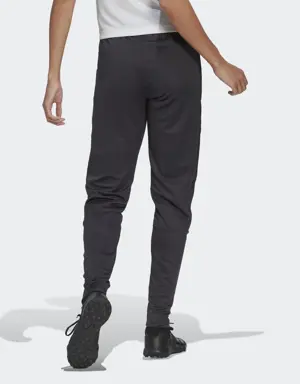 Tiro Split-Hem Pants