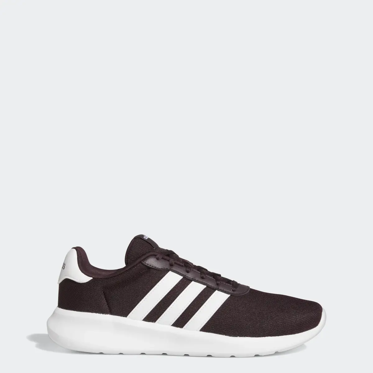 Adidas Lite Racer 3.0 Shoes. 1