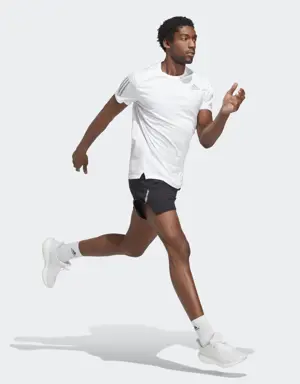 Adidas Shorts X-City HEAT.RDY. 3