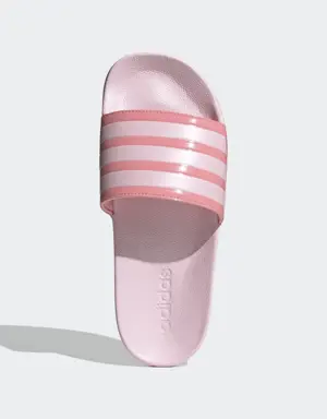 Adidas Ciabatte adilette Shower. 3 Adidas Ciabatte adilette Shower. 3