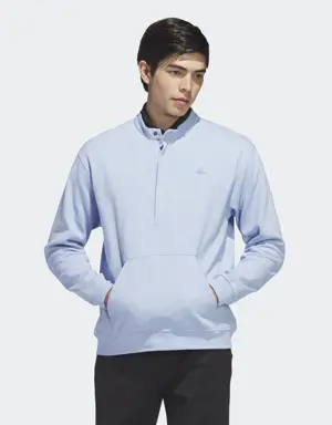 Go-To 1/2-Zip Pullover