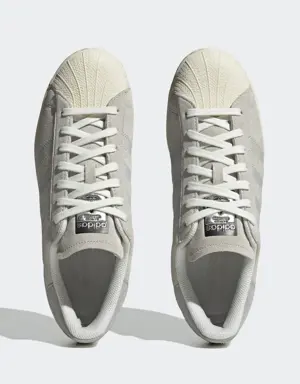 Adidas Scarpe Superstar. 3 Adidas Scarpe Superstar. 3