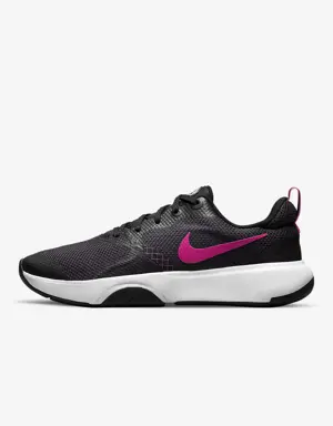 Nike City Rep TR