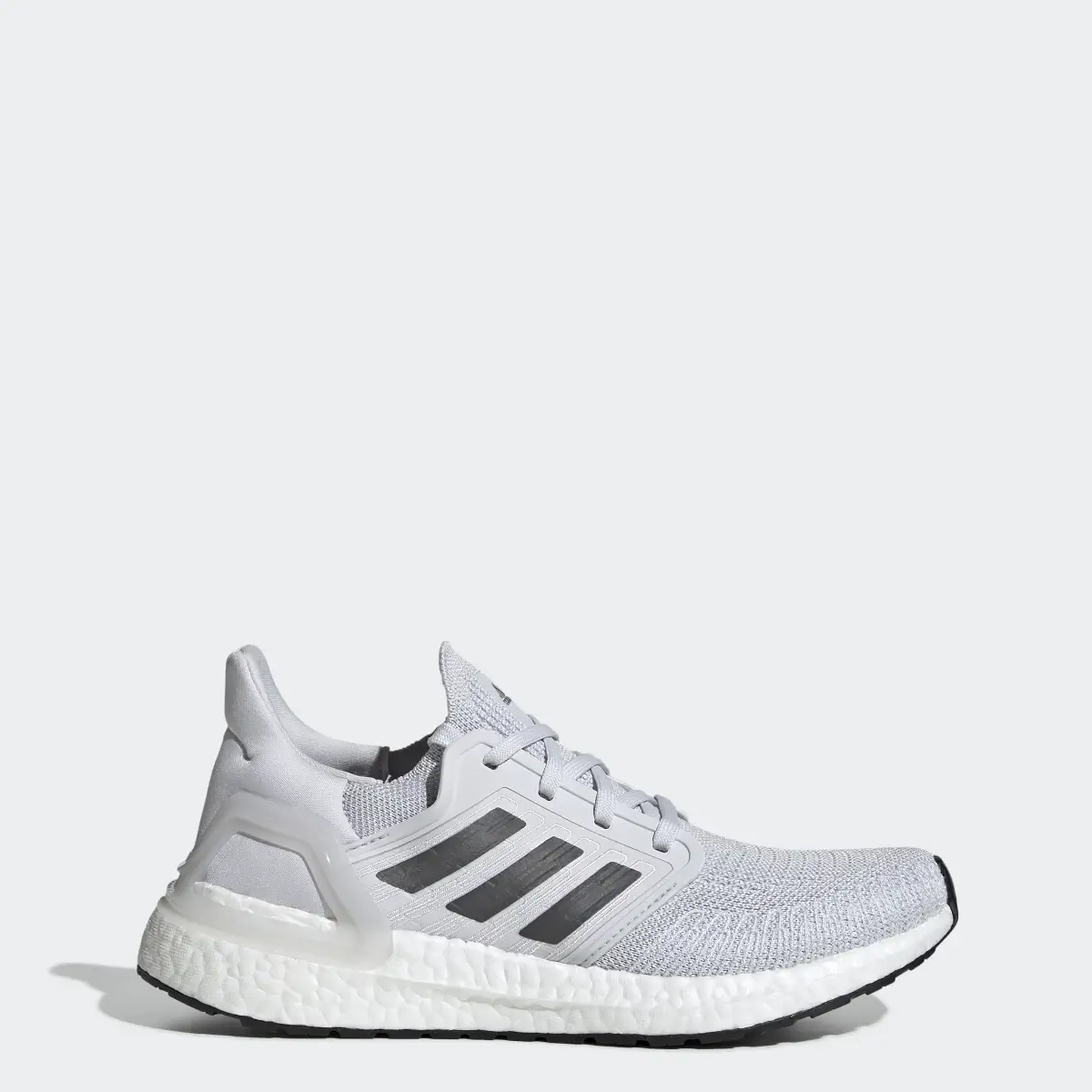 Adidas Ultraboost 20 Ayakkabı. 1