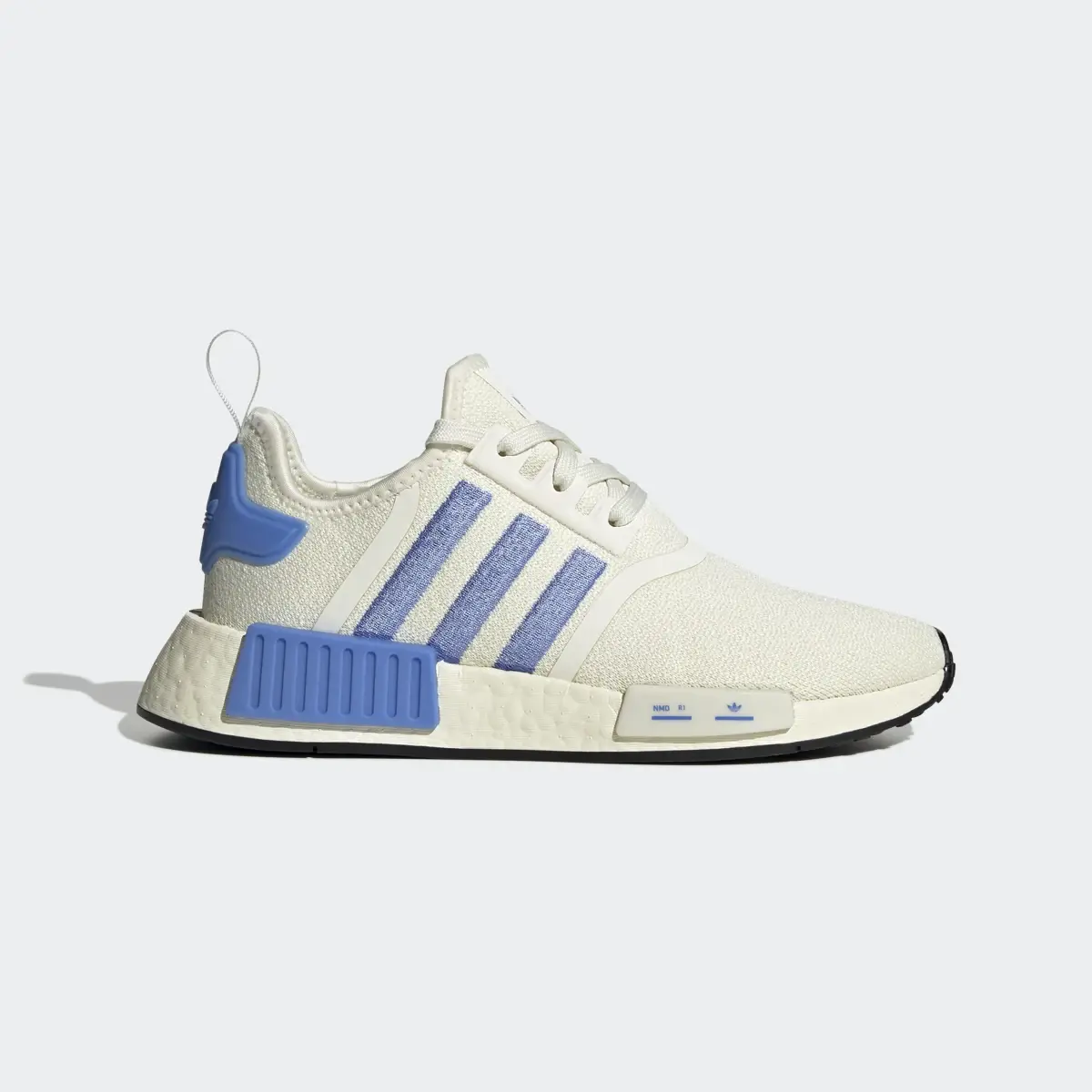 Adidas Tenis NMD_R1. 2