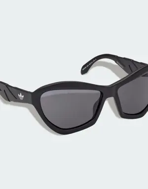 OR0095 Original Sunglasses