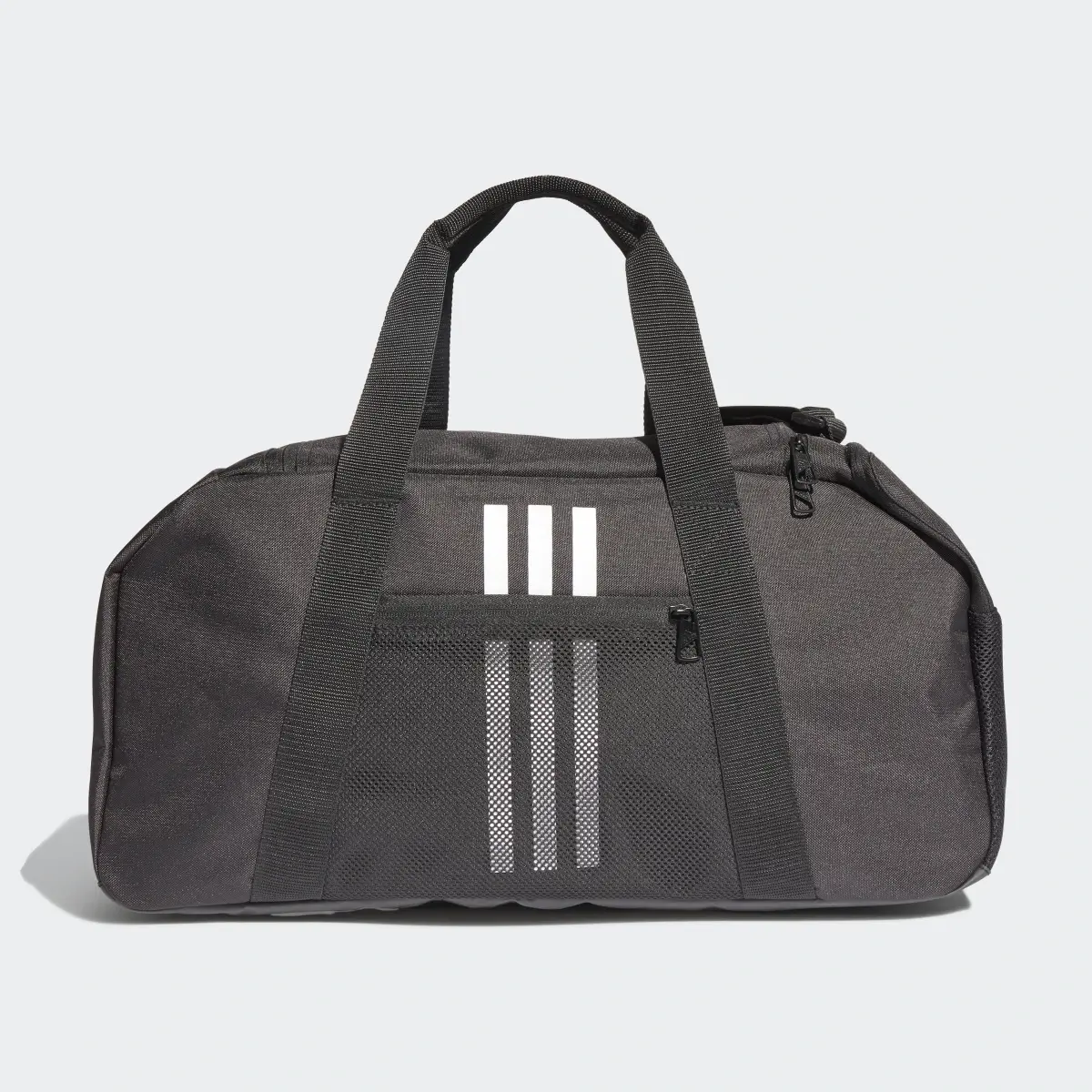 Adidas Tiro Primegreen Duffel Bag Small. 3
