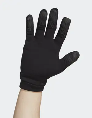 Tiro League Fieldplayer Gloves
