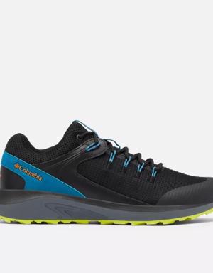 Men’s Trailstorm™ Waterproof Walking Shoe