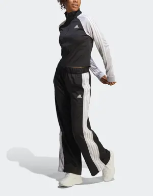 Adidas Teamsport Track Suit