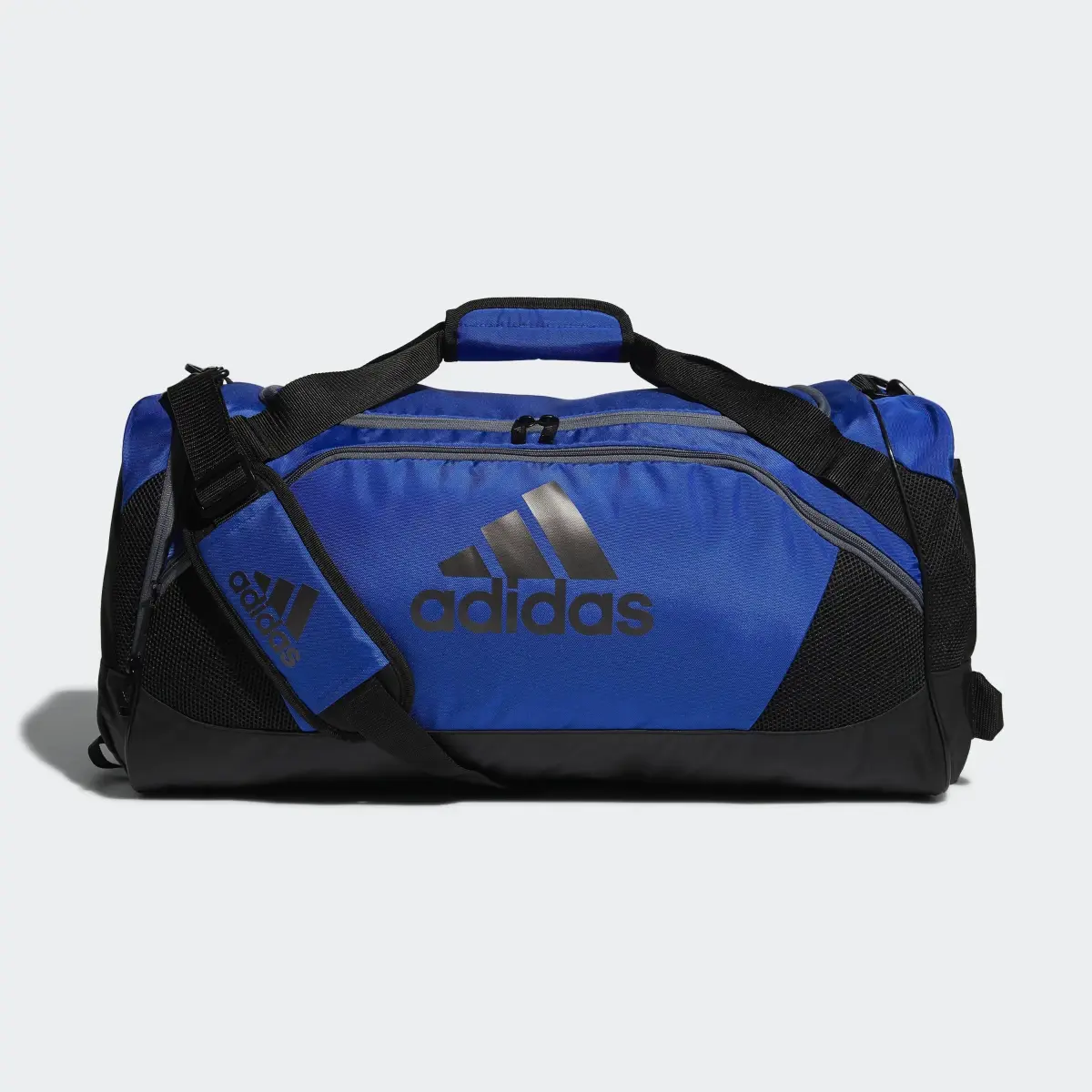 Adidas Team Issue Duffel Bag Medium. 2