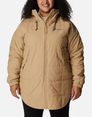 Women's Chatfield Hill™ Novelty Jacket - Plus Size