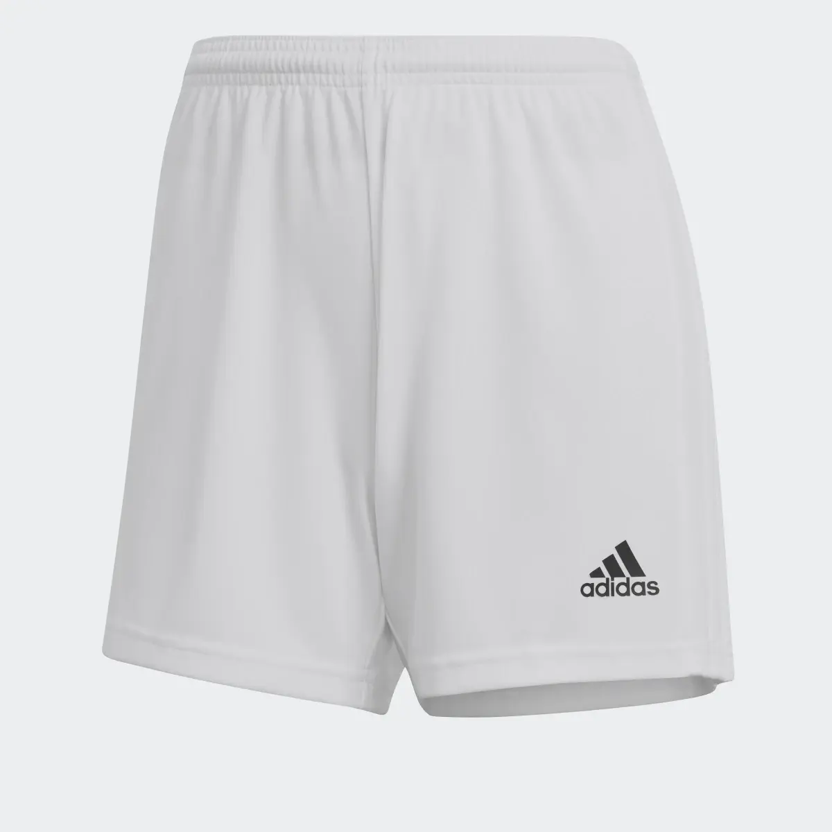 Adidas Squadra 21 Shorts. 1