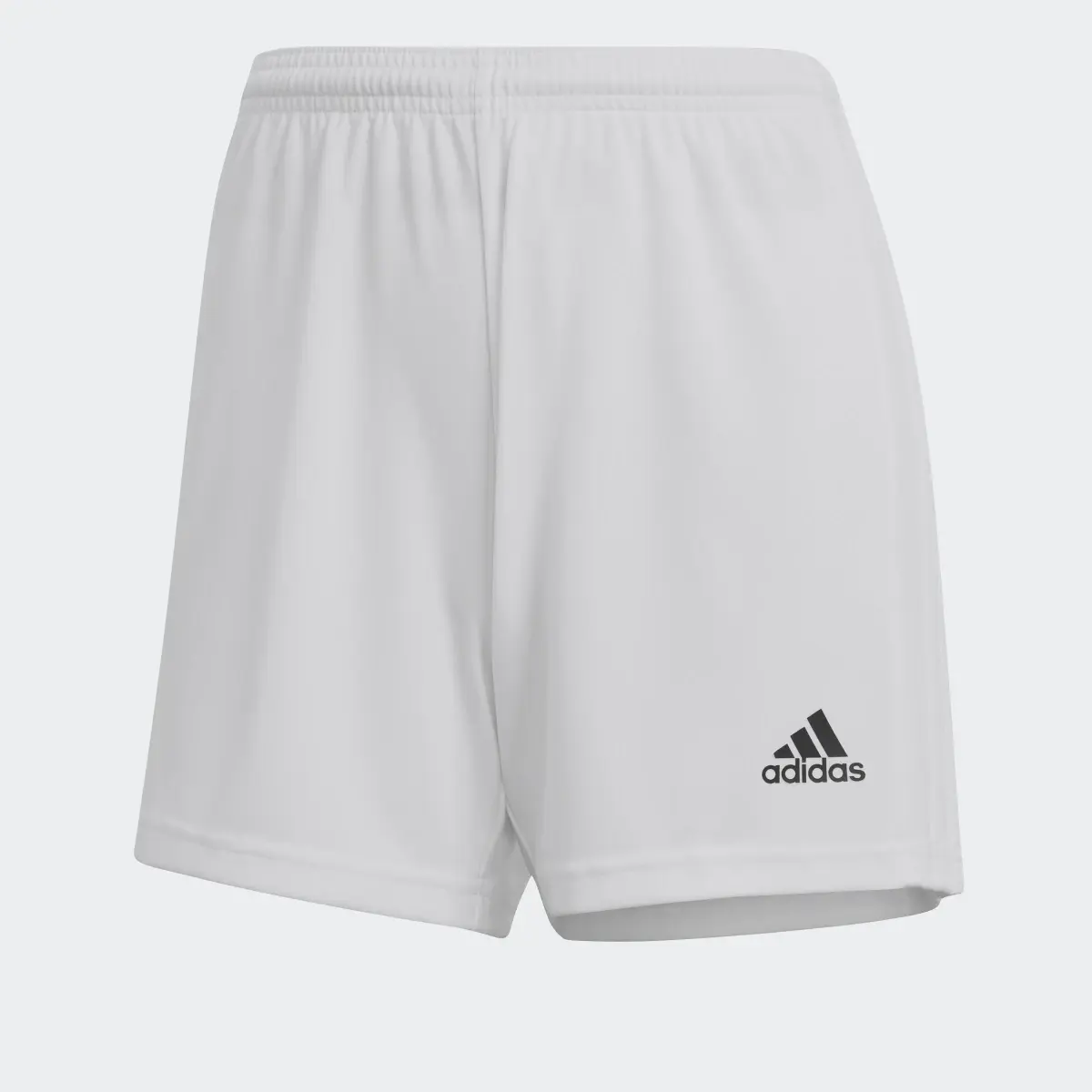 Adidas Calções Squadra 21. 1