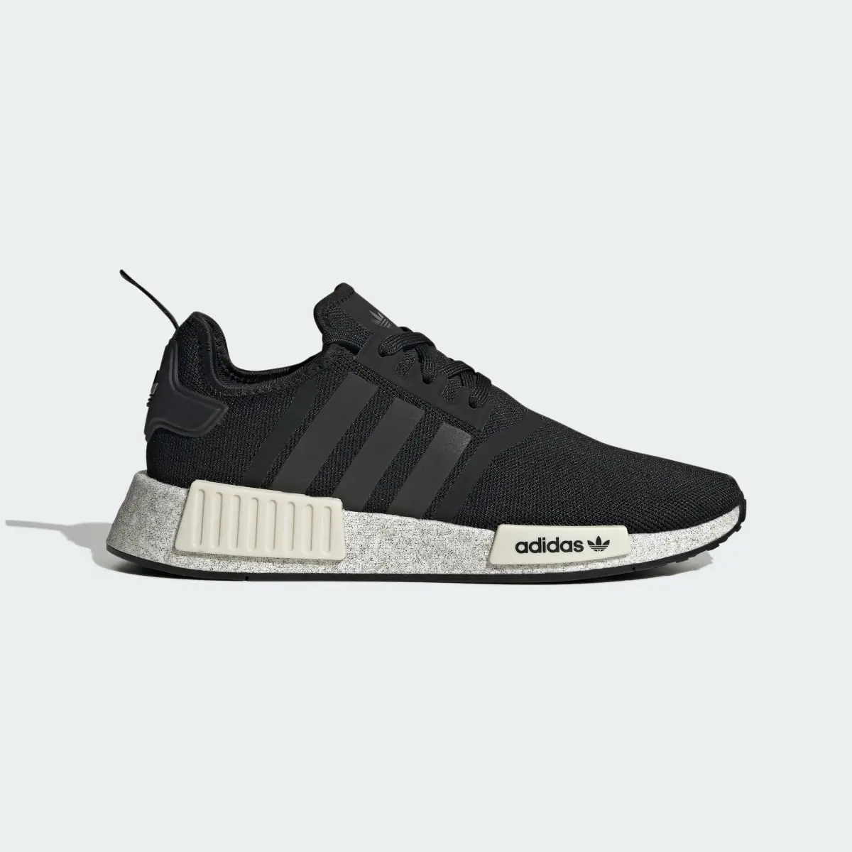 Adidas Scarpe NMD_R1. 2