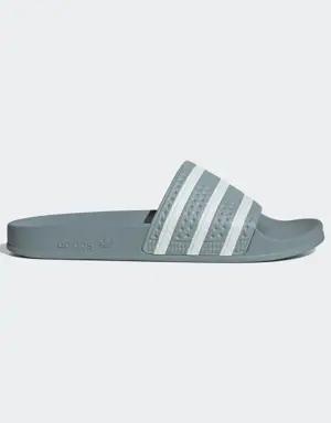 Sandalias Adilette