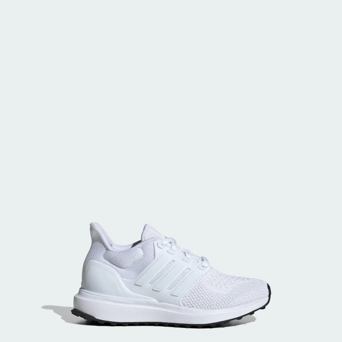 Adidas Ubounce DNA Shoes Kids. 1