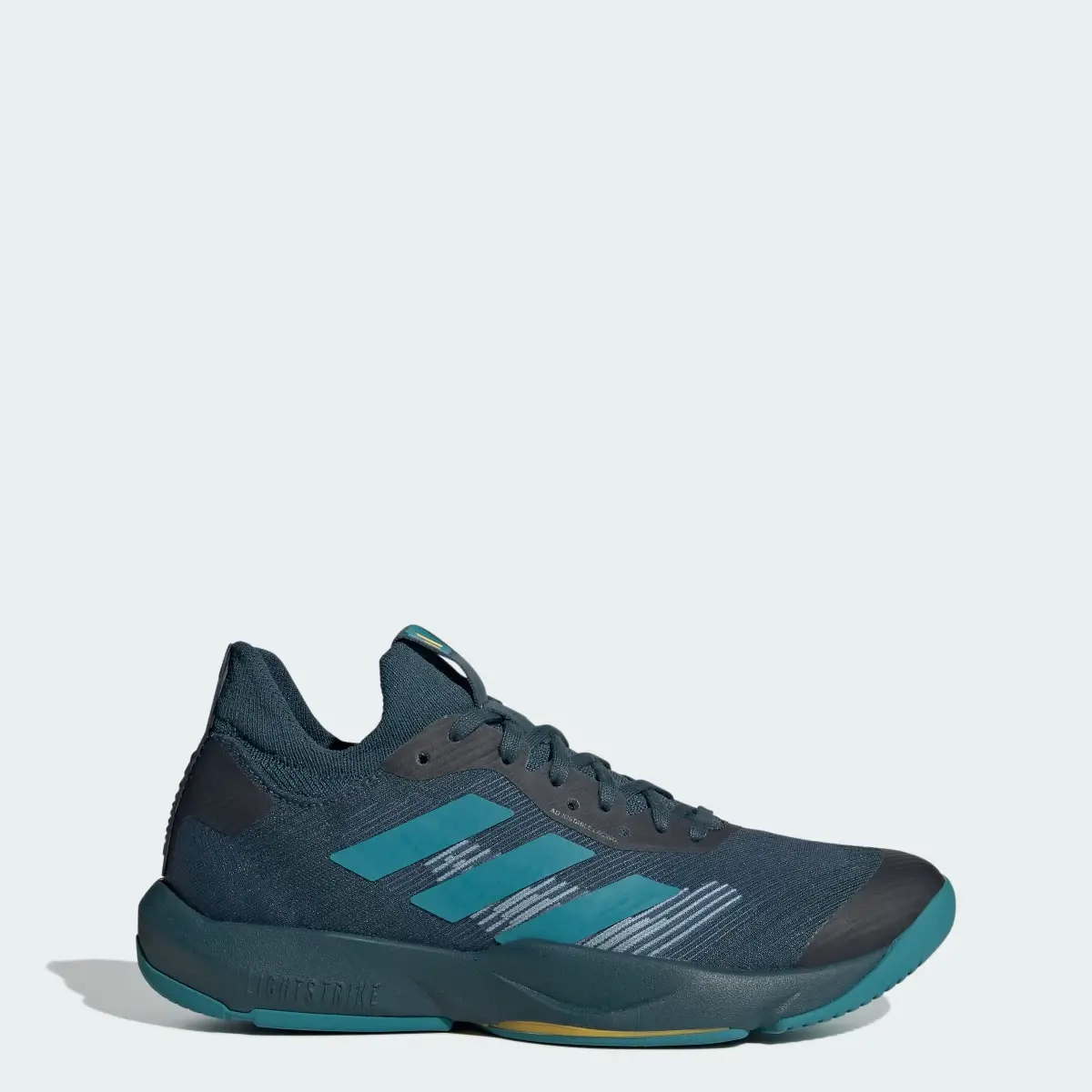 Adidas Rapidmove ADV Antrenman Ayakkabısı. 1