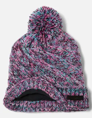 Kids' Bundle Up™ Beanie