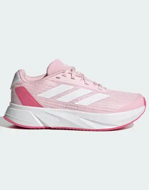 Adidas Chaussure Duramo SL Enfants. 2 Adidas Chaussure Duramo SL Enfants. 2