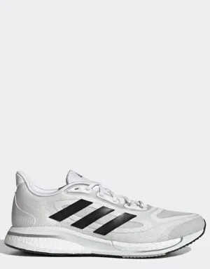 Adidas Sapatilhas Supernova+