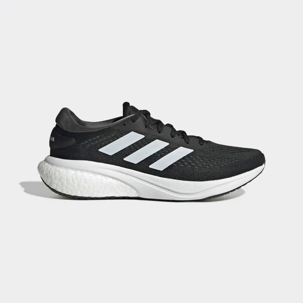 Adidas Supernova 2.0 Running Shoes. 2