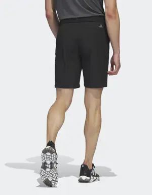 Shorts de Golf Ultimate365 8,5 Pulgadas