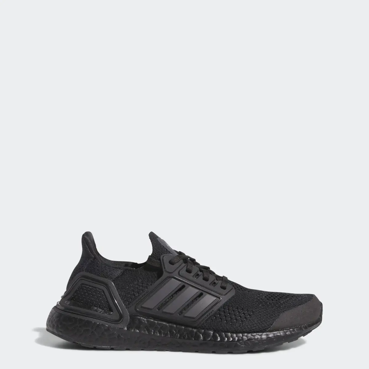 Adidas Zapatilla Ultraboost 19.5 DNA Running Sportswear Lifestyle. 1