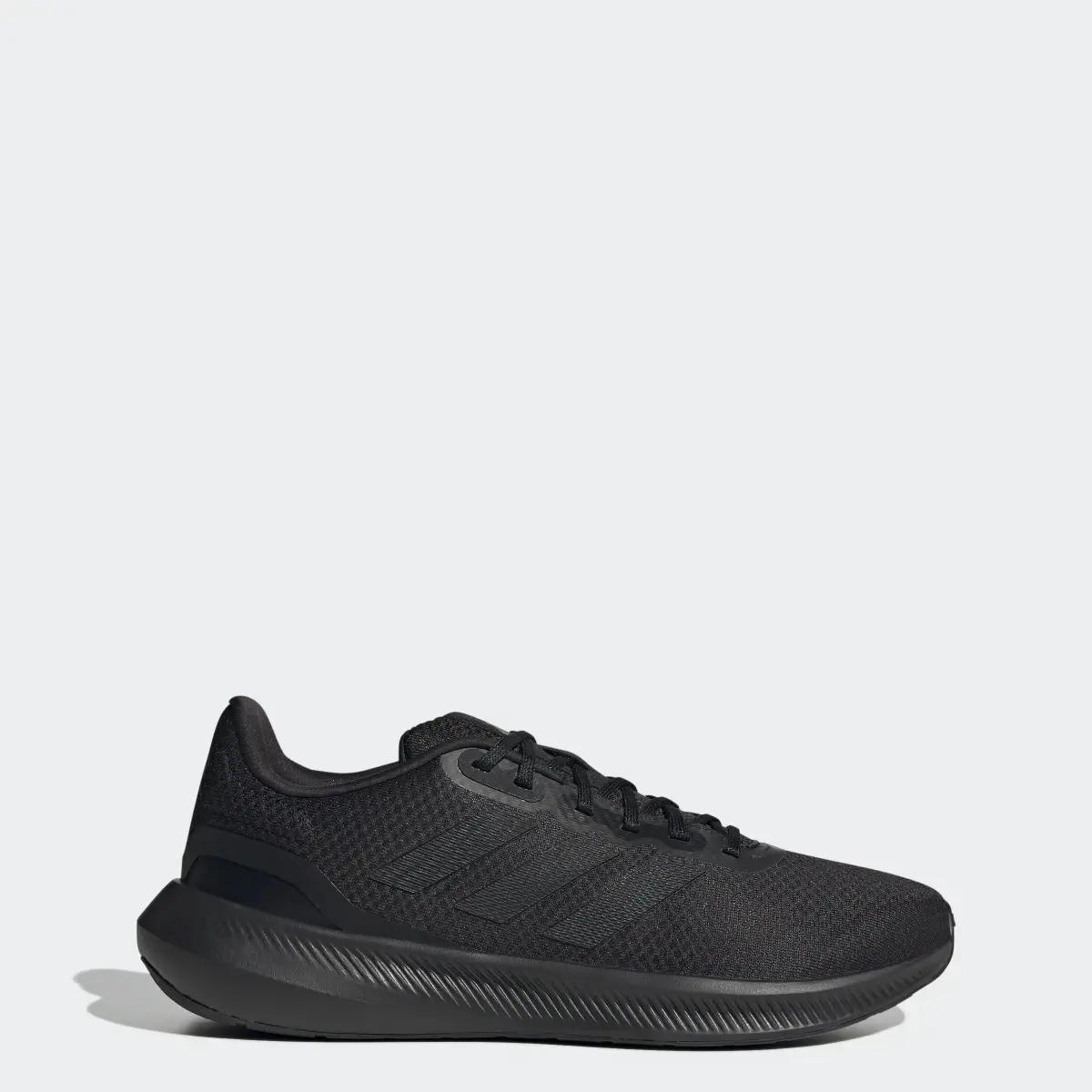 Adidas Chaussure RunFalcon Wide 3. 1