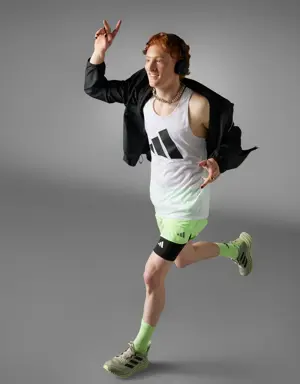 Adidas Run It Atlet. 3