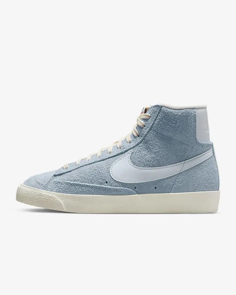 Nike Blazer Mid '77 Vintage. 1