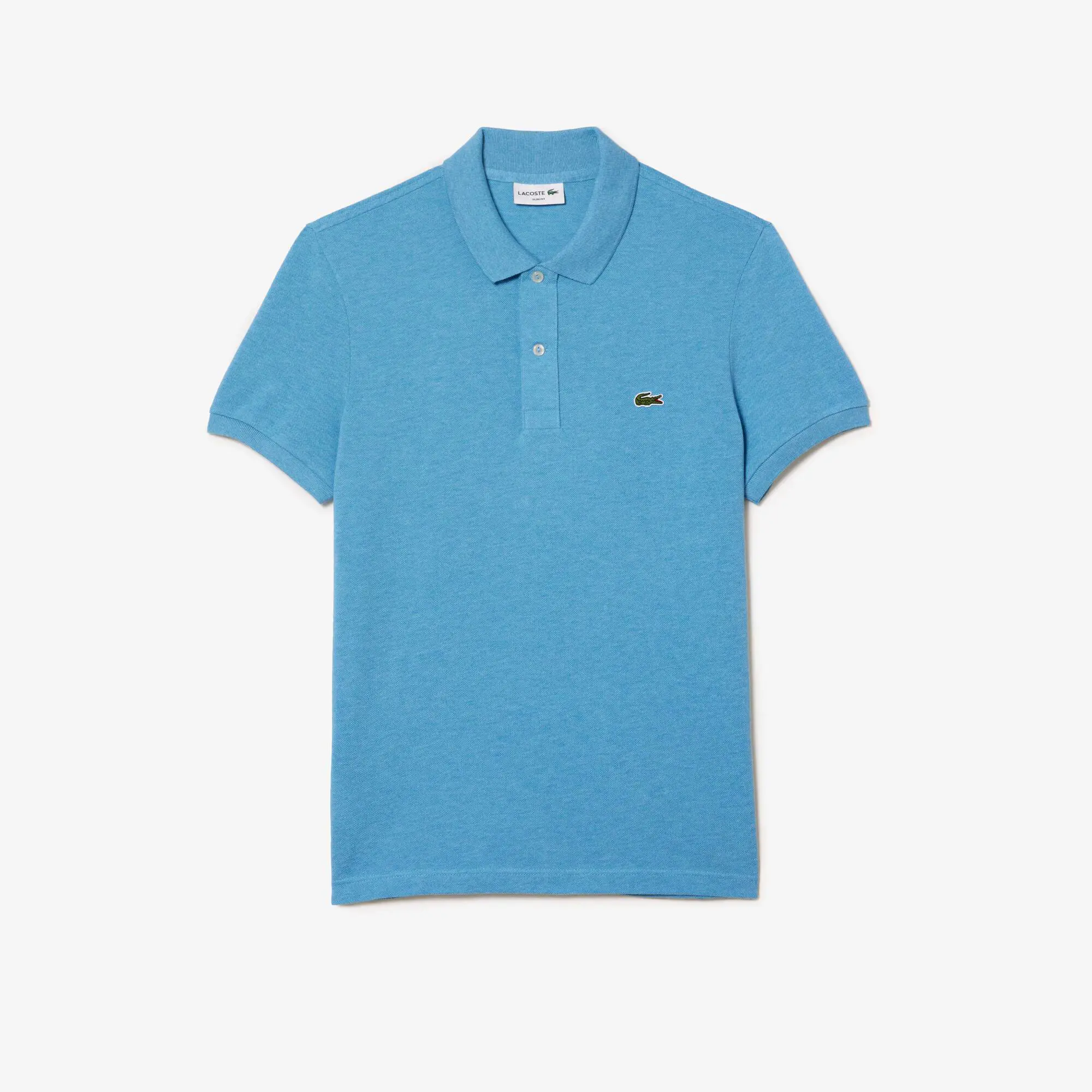 Lacoste Polo Original L.12.12 Slim Fit. 2