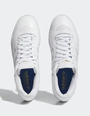 Adidas Tyshawn Remastered Shoes. 3 Adidas Tyshawn Remastered Shoes. 3