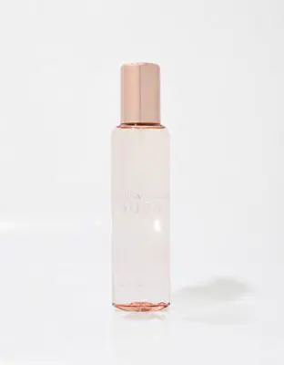 American Eagle O Aura 8oz Fragrance Mist. 1