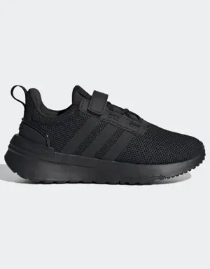 Adidas Racer TR21 Shoes. 2 Adidas Racer TR21 Shoes. 2