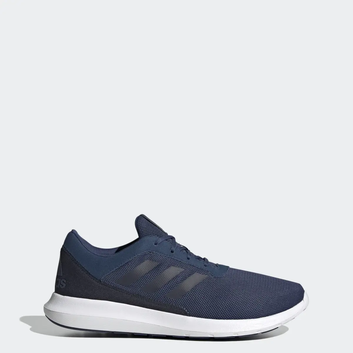 Adidas Tenis Coreracer. 1